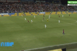 重傷！官方：31歲卡利亞里前鋒貝洛蒂左膝前十字韌帶重建手術(shù)成功