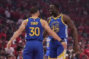 梅爾頓：庫追求勝欲和對細節(jié)關注會激勵身邊人 這是成就偉大關鍵