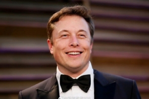 馬斯克確認(rèn)xAI正招募游戲開(kāi)發(fā)者：要求應(yīng)聘者嚴(yán)格測(cè)試AI生成游戲