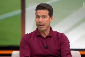 埃爾納內(nèi)斯給現(xiàn)役意甲10號(hào)排名：帕斯第1，勞塔羅第2，萊奧第5