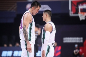 高詩巖：與陶漢林的事當(dāng)時就解決了 有些事情說開了反而增進感情