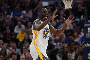 得分還是挺抽象！追夢6中1拿到2分3板5助 有3次失誤&上空籃不進