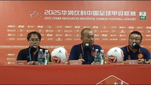 前田浩二：重慶球員用日語沖我說八嘎呀路，這是體育運(yùn)動(dòng)員嗎