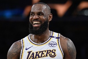 勝場總得分誰最強？老詹優(yōu)勢大縮水 萌神&老炮飆升 2神將狂升21位