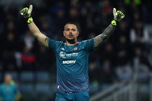 意媒：國(guó)米派球探觀看烏迪內(nèi)斯1-1卡利亞里，考察卡普里萊和索勒