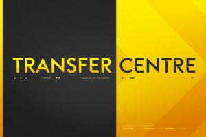 近5年誰(shuí)是英超最佳引援？天空票選結(jié)果：哈蘭德斷層當(dāng)選，B費(fèi)第2