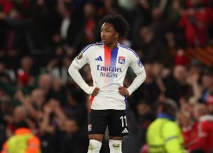 經(jīng)紀(jì)人：馬利克-福法納希望展現(xiàn)實(shí)力，去紅軍拜仁曼城這樣的球隊(duì)