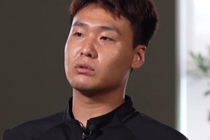 趙睿：團隊的化學反應(yīng)需要時間建立 要一步一步來 沖擊總冠軍