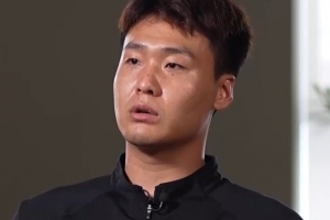 趙睿：我們具備沖擊CBA總冠軍的條件 大家要犧牲球權(quán)、做好防守