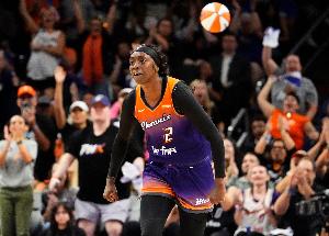 空砍30分！卡利亞-庫珀22投12中砍下30分6板 最后時刻犯滿離場