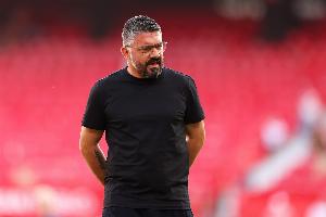 碾壓！意大利和愛沙尼亞此前交手8次全部取勝，9月曾取得5-0大勝