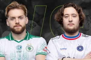 火車姓火！火仔手感爆中爆 京介低迷 小蜜蜂連下兩城拿賽點