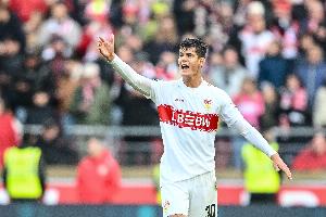 西班牙中場(chǎng)新星！20歲切瑪：被比作羅德里？希望未來(lái)能達(dá)到他水平