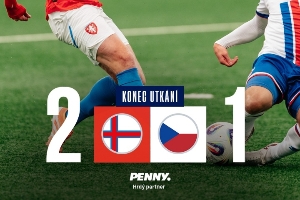 臉都不要了捷克首發(fā)身價(jià)是法羅群島的34倍！多人效力五大聯(lián)賽