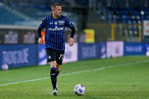 37歲伊利西奇：此前考慮過(guò)退役 若沒(méi)抑郁癥會(huì)到怎樣高度？不知道