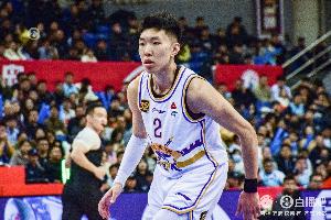 恩怨局！媒體人：北控新賽季揭幕戰(zhàn)對(duì)陣山東男籃