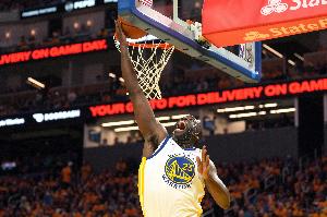 追夢談第14季：多次幾乎跌落懸崖但又爬了回來 感恩仍擁有健康