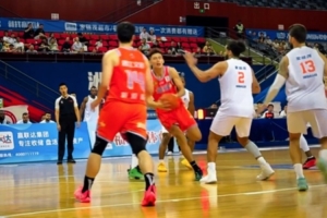 全員出擊洲俱杯兩連勝！今晚精彩繼續(xù)