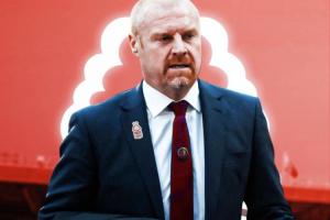 Here We Go！羅馬諾：前埃弗頓主帥戴奇執(zhí)教諾丁漢森林，接班澳波