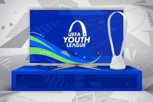 青年歐冠英超6隊：利物浦5-4客勝法蘭克福，車刺取勝、城槍鵲輸球