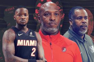 用事實(shí)說話！Shams：一年半時(shí)間不到 NBA已出現(xiàn)超過39起賭博指控