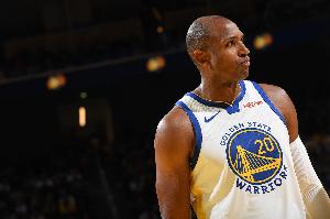 科爾：霍福德打替補時間更好分配 他和追夢都不在場防守太脆弱了