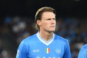 意大利球隊表現(xiàn)不佳，意甲最新歐戰(zhàn)排名跌至第8位