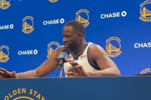 追夢(mèng)：終結(jié)陣容是可行選項(xiàng) 真正奏效的是我們有合適空間感