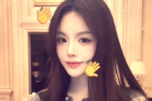 無畏契約主持人一意分享視頻：每天收拾好屋里都沒陽光了