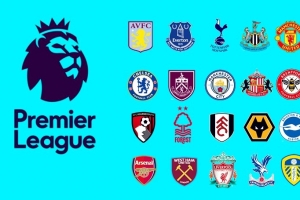 英超比得就是“厚度”，第9輪你能否成綠茵競猜達(dá)人？參與贏好禮