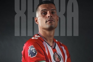 哈格里夫斯：切爾西缺少一名扎卡這樣的球員，否則今天就不會輸球