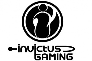 加大投資？iG被曝正在重組無畏契約戰(zhàn)隊征戰(zhàn)全國大賽 已整隊收購BLG青訓(xùn)