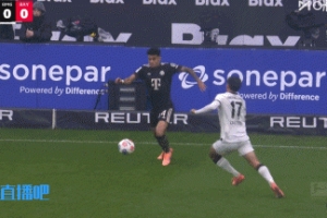 門興后衛(wèi)卡斯特羅：出示紅牌的判罰是正確的，好在沒造成太大傷害