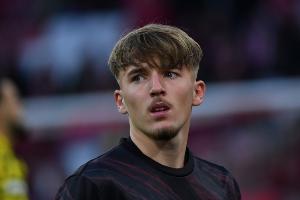 想起幾位故人？身高168卡爾左腳連轟世界波 中路一條龍+右路內(nèi)切