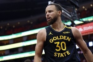 30分鐘內(nèi)30+的得分高手有哪些？字母哥23次居首 恩比德27分鐘50分