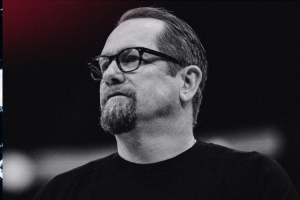 里程碑！76人主帥納斯迎執(zhí)教生涯第300勝