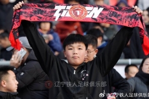 一路同行，不離不棄，謝謝所有的第12人！精彩球迷圖集（四）