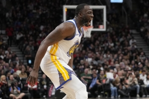 輕視對手？追夢：老實說東部沒有球隊能和西部頂級球隊爭冠