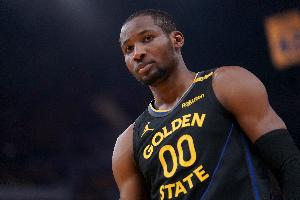 庫明加蛻變！勇士鋒線群+長輪換顯威力 庫里巴特勒劃水還能屠熊？