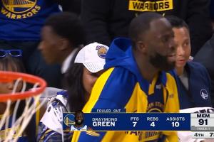 不許復(fù)活！追夢被吹六犯離場 科爾挑戰(zhàn)但是失?。? >
                                        </div>
                                    </div>
                                                                        <div   id=