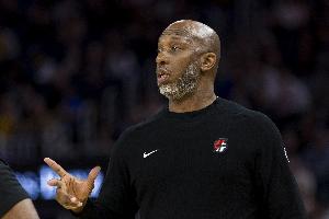 追夢：我要向我大哥比盧普斯表達愛 我不會糾結(jié)于所有那些指控！