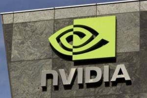 和電話號(hào)碼一樣長(zhǎng)！英偉達(dá)市值突破5萬(wàn)億美元 逼近印度股市總值