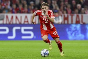 前德甲教練：戰(zhàn)門興尾聲時卡爾做了不敬對手的事，孔帕尼批評了他