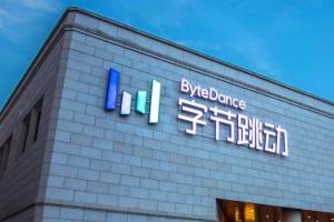 硬剛Steam！字節(jié)跳動(dòng)將推出新游戲平臺(tái) GameTop