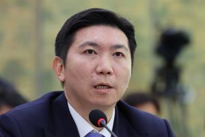 04奧運會冠軍！43歲柳承敏涉嫌以他人名義套取獎勵金，或涉案2億