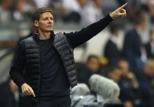 格拉斯納：3個月內(nèi)3度對陣英超衛(wèi)冕冠軍全勝，非常了不起的成就