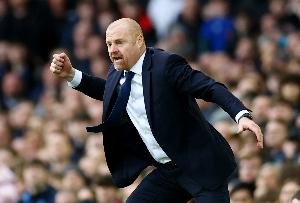 森林新帥：曼聯(lián)似乎在扭轉局面，但勝波爾圖證明我們能贏很多對手