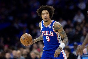 難救主！烏布雷12中6拿到17分9板2斷 三分7中3