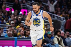 淡定，基本操作