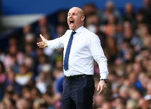 戴奇：戰(zhàn)曼聯(lián)我們的表現(xiàn)比對(duì)陣伯恩茅斯更出色，防守也非常努力